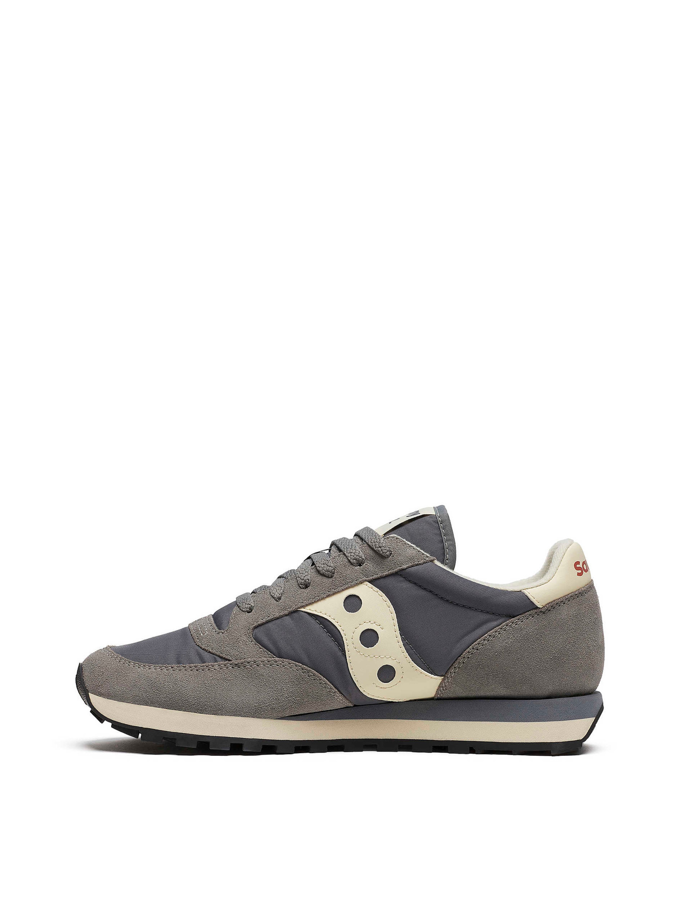 Кросівки повсякденні Saucony модель S2044-715 Фото