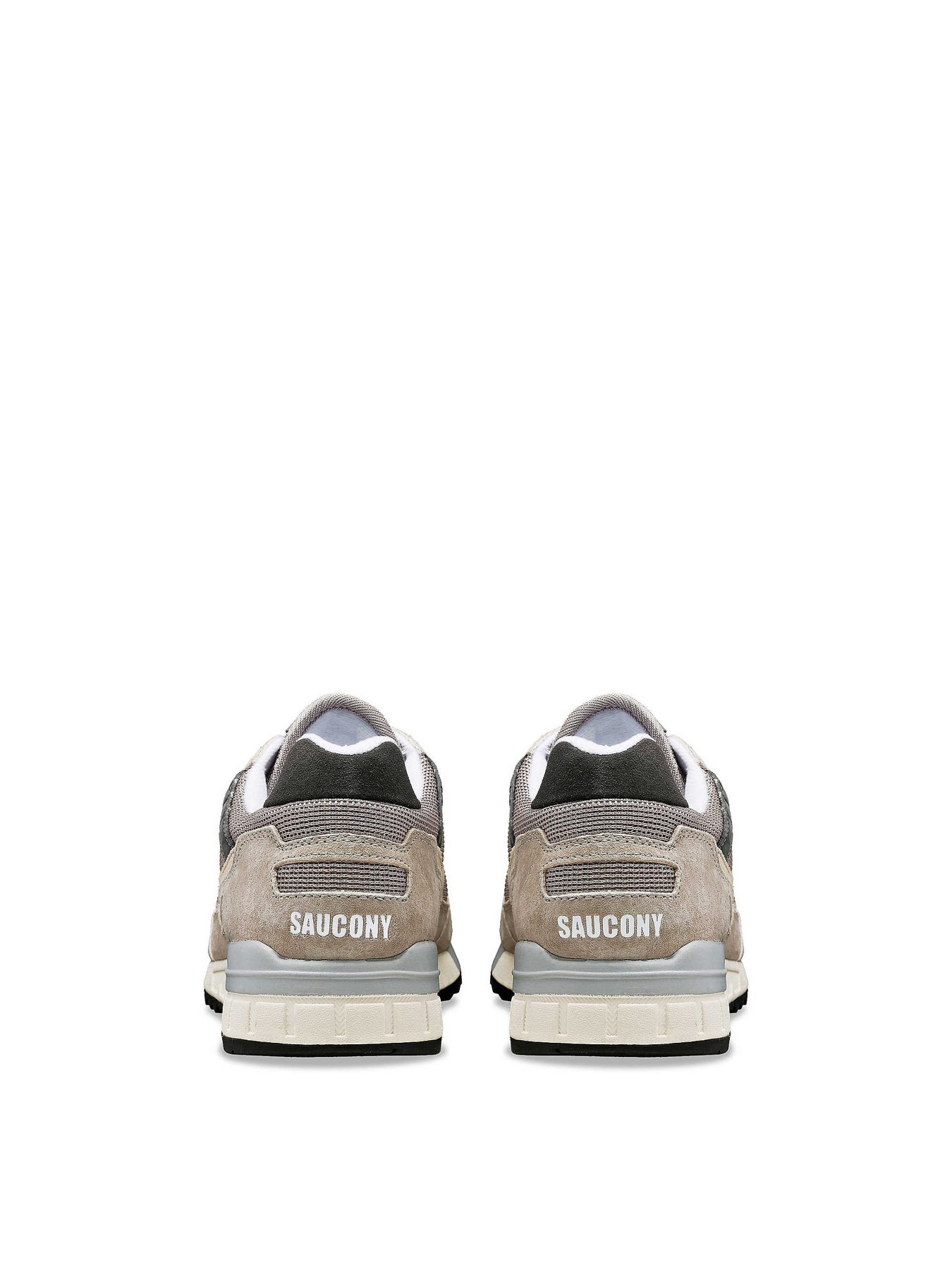 Кросівки Saucony модель S70665-23 Фото