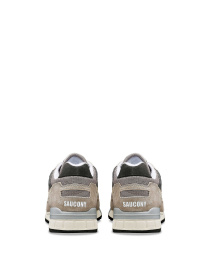 Кросівки Saucony модель S70665-23 Фото