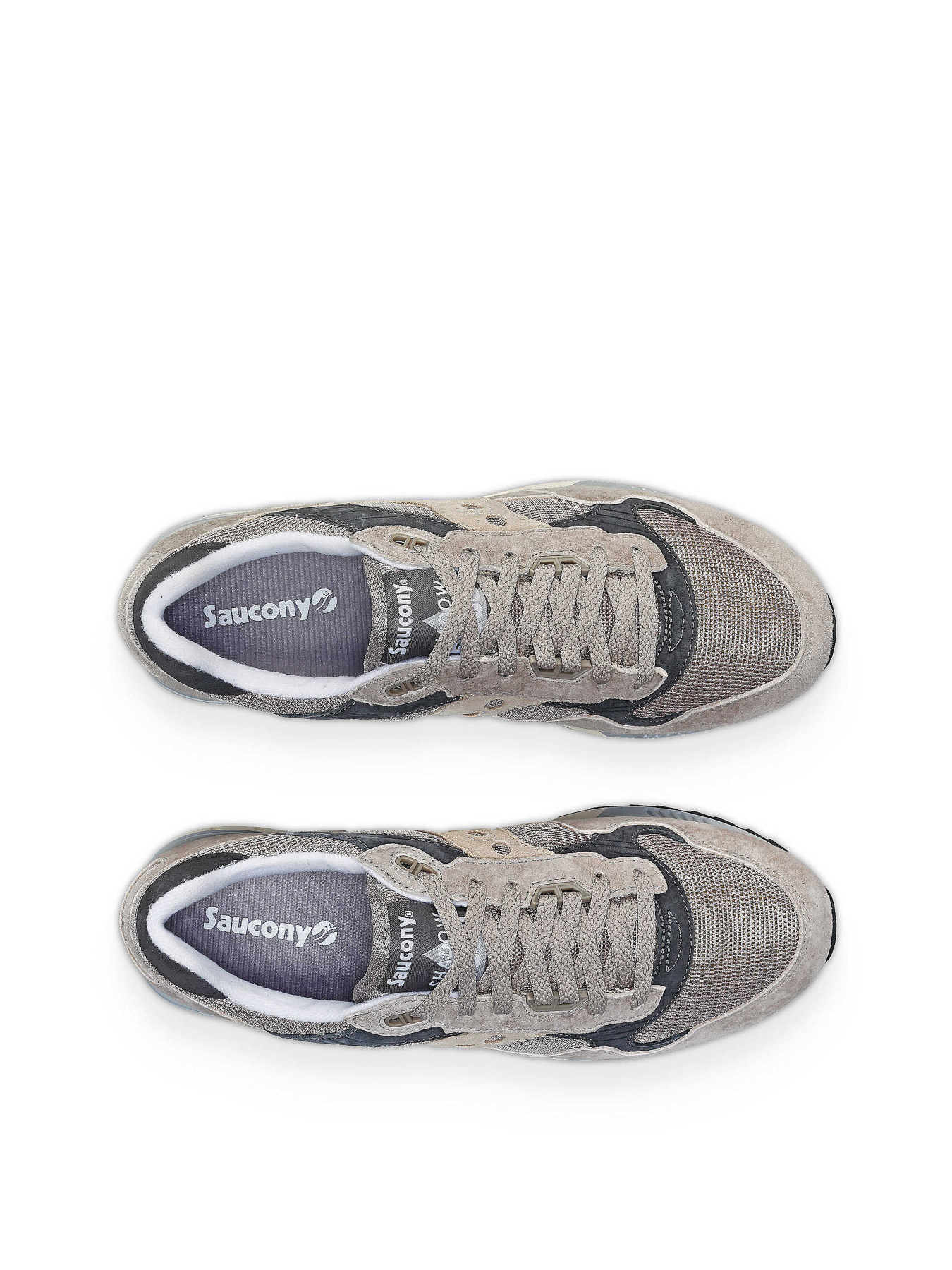 Кросівки повсякденні Saucony модель S70665-23 Фото