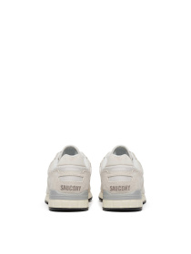 Кросівки Saucony модель S70665-53 Фото
