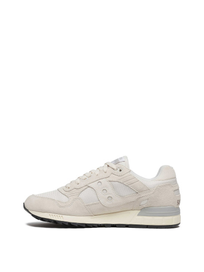 Кросівки Saucony модель S70665-53 — фото - INTERTOP