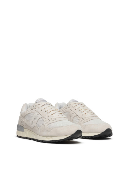 Кросівки Saucony модель S70665-53 — фото 3 - INTERTOP