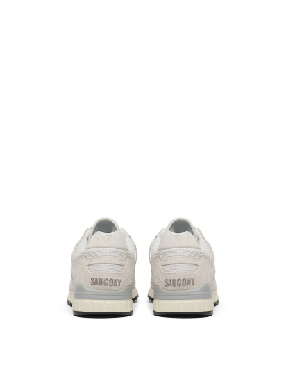 Кросівки Saucony модель S70665-53 — фото 4 - INTERTOP