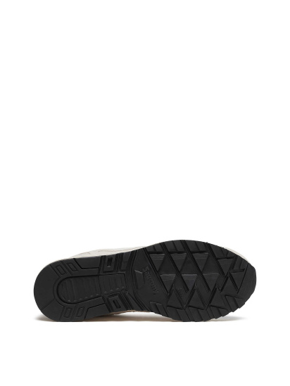 Кросівки Saucony модель S70665-53 — фото 6 - INTERTOP