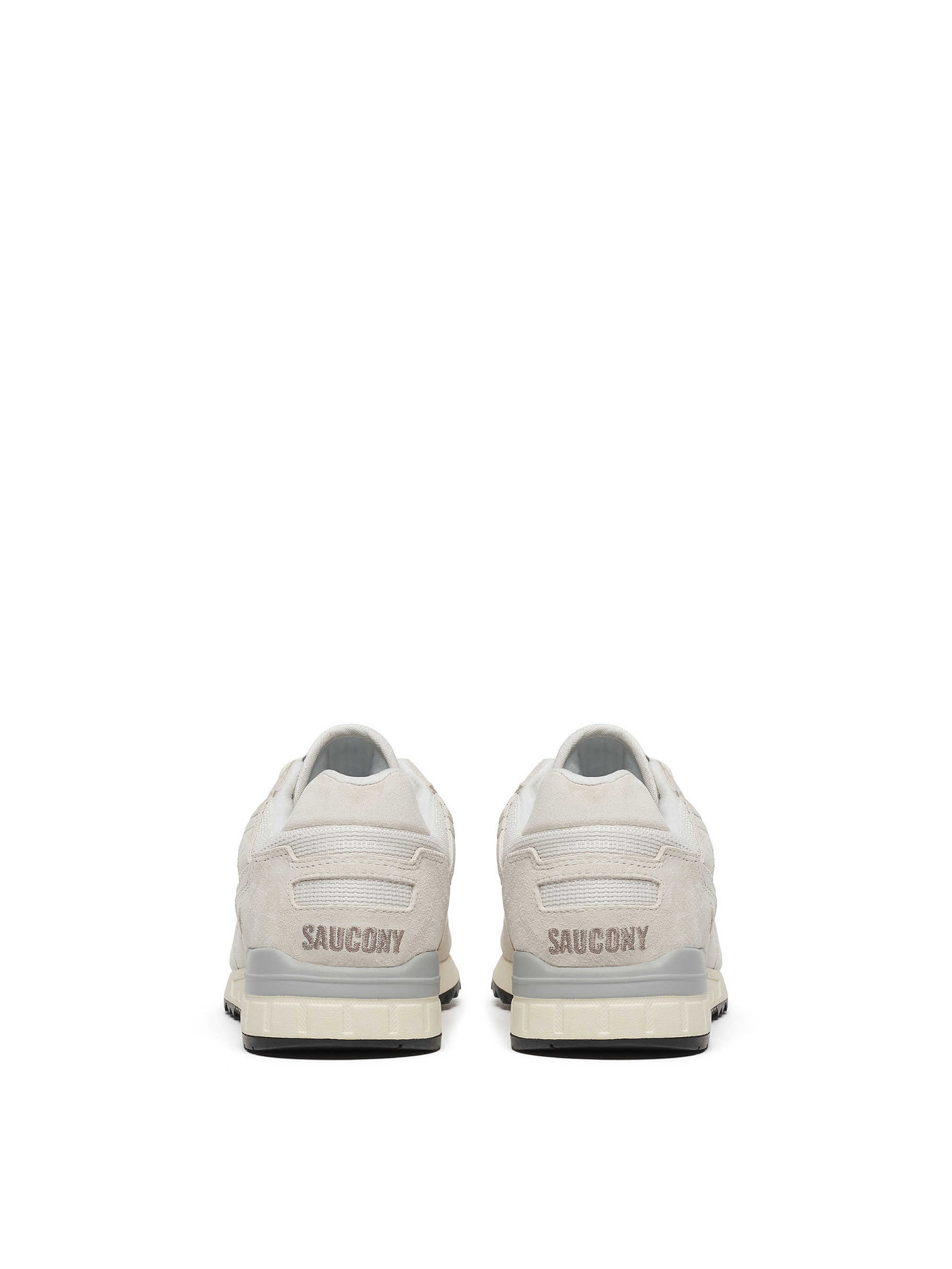 Кросівки повсякденні Saucony модель S70665-53 Кросівки повсякденні Saucony модель S70665-53 Фото