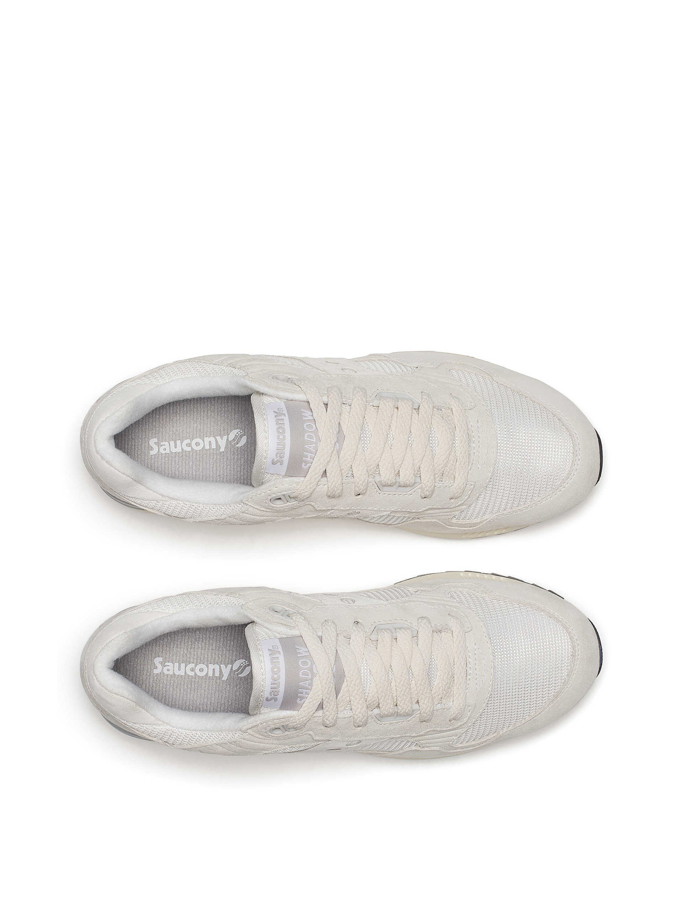 Кросівки повсякденні Saucony модель S70665-53 Кросівки повсякденні Saucony модель S70665-53 Фото