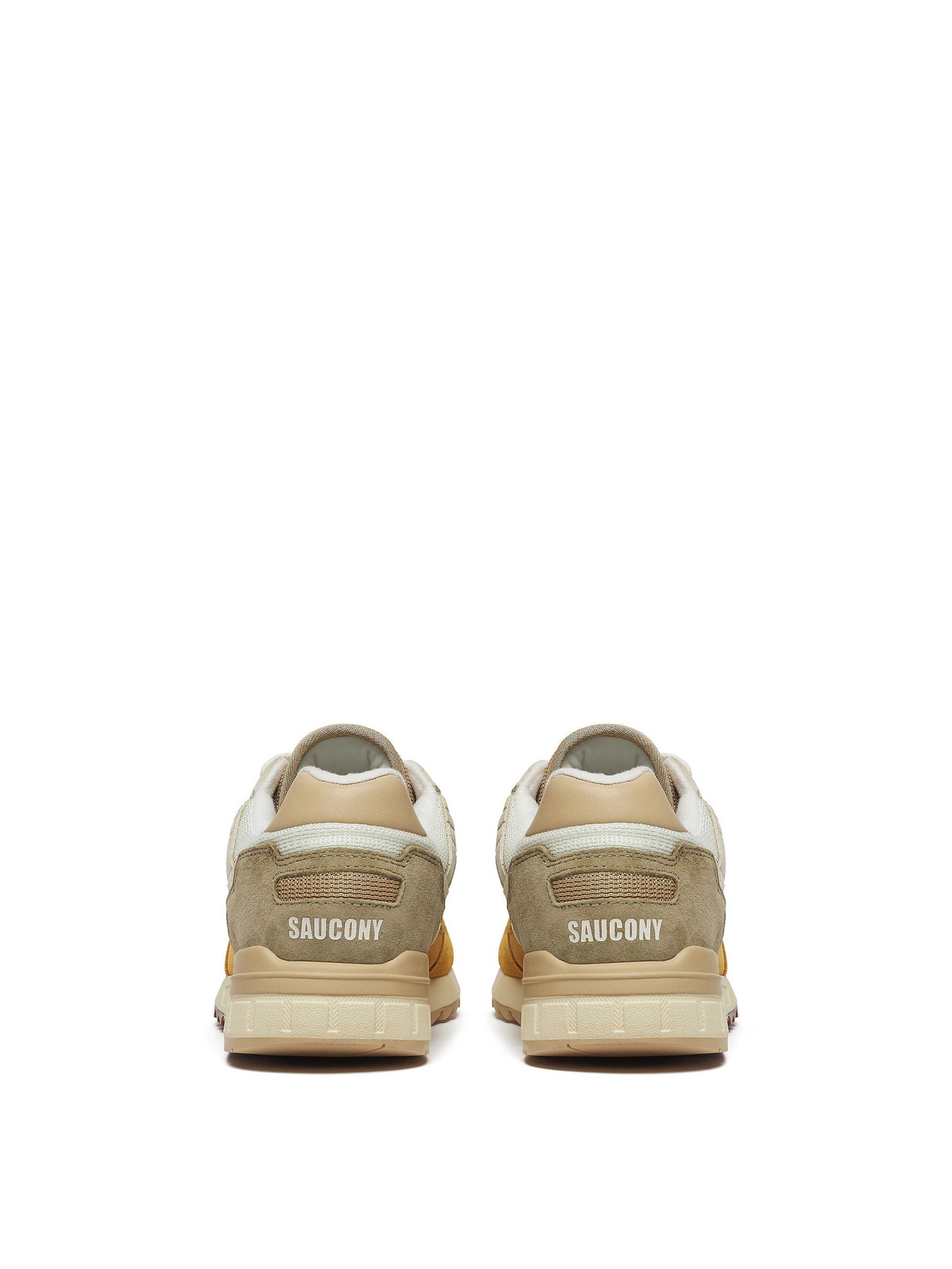 Кросівки Saucony модель S70665-58 Фото