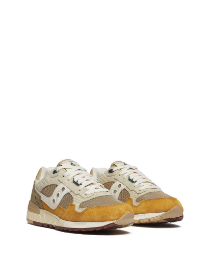 Кросівки Saucony модель S70665-58 — фото 3 - INTERTOP