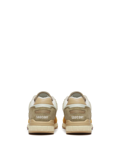 Кросівки Saucony модель S70665-58 — фото 4 - INTERTOP