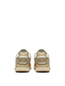 Кросівки повсякденні Saucony модель S70665-58 Кросівки повсякденні Saucony модель S70665-58 Фото