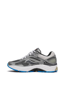 Кросівки Saucony модель S70907-1 Фото