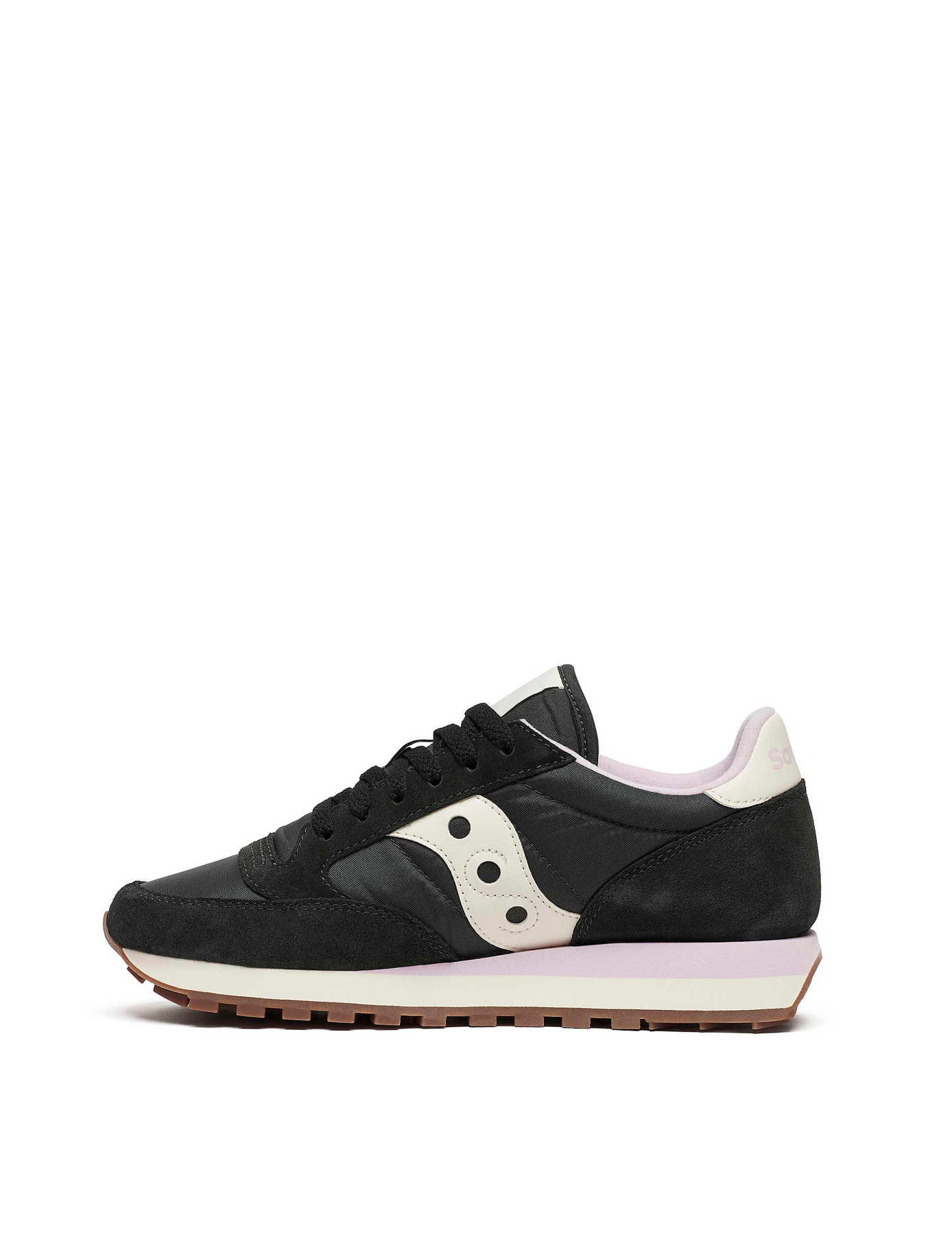 Кроссовки Saucony модель S1044-712 Фото