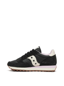 Кроссовки повседневные Saucony модель S1044-712 Фото