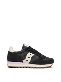 Кроссовки повседневные Saucony модель S1044-712 Фото