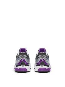 Кроссовки Saucony модель S70739-10 Фото