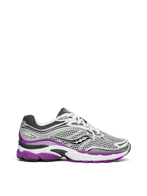 Кросівки Saucony модель S70739-10 Фото