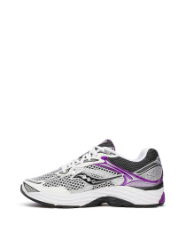 Кросівки повсякденні Saucony модель S70739-10 Кросівки повсякденні Saucony модель S70739-10 Фото