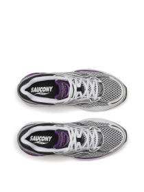 Кросівки повсякденні Saucony модель S70739-10 Кросівки повсякденні Saucony модель S70739-10 Фото