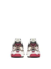 Кросівки Saucony Модель S70739-6 Фото