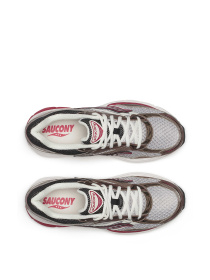 Кросівки повсякденні Saucony модель S70739-6 Фото