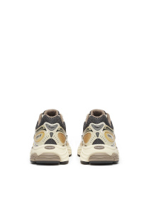 Кросівки повсякденні Saucony модель S70739-7 Кросівки повсякденні Saucony модель S70739-7 Фото