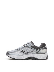 Кроссовки Saucony модель S70739-8 Фото