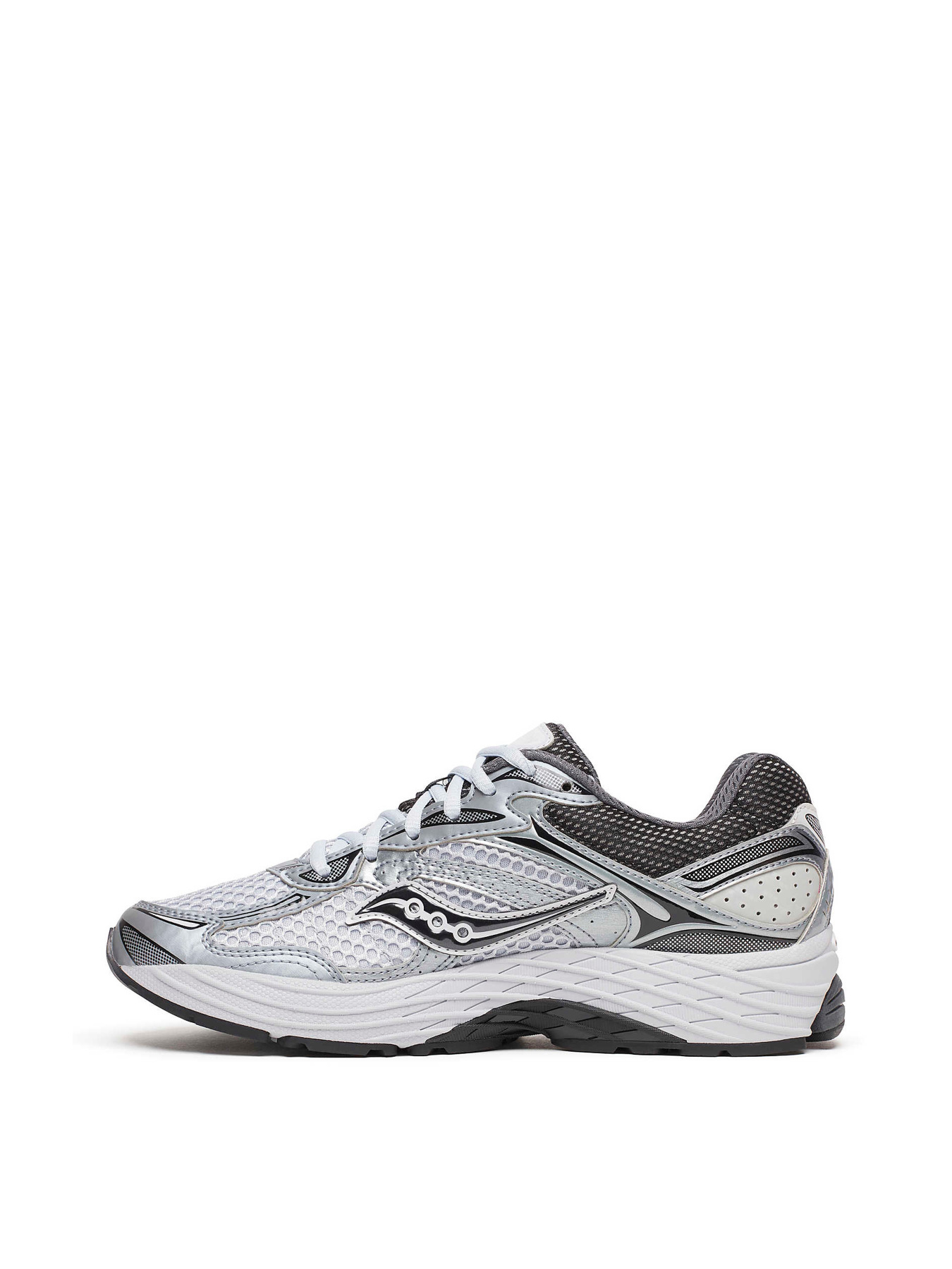 Кросівки повсякденні Saucony модель S70739-8 Фото