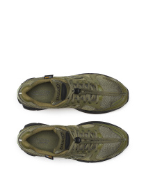 Кросівки Saucony модель S70758-3 Фото