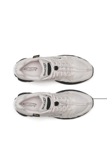 Кросівки Saucony модель S70758-4 Фото