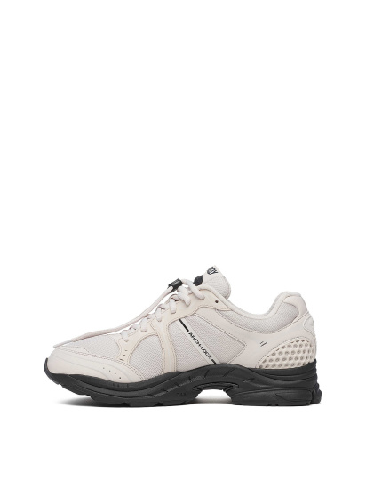 Кросівки Saucony модель S70758-4 — фото 3 - INTERTOP