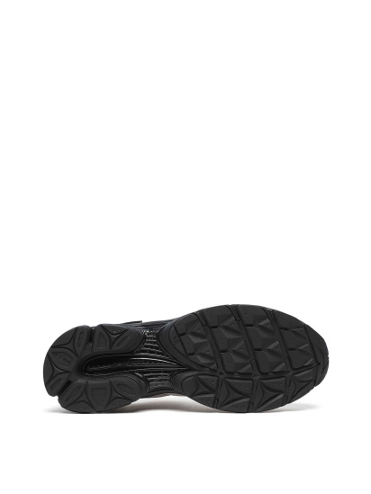Кросівки Saucony модель S70758-4 — фото 6 - INTERTOP