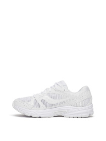 Кросівки Saucony модель S70812-13 Фото