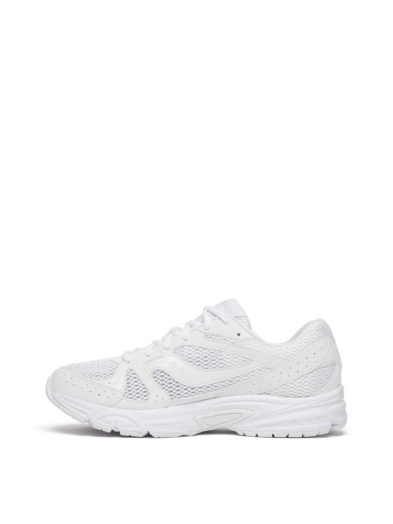 Кроссовки повседневные Saucony модель S70812-13 Фото