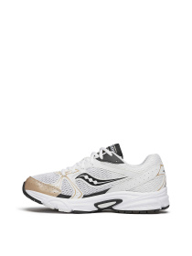 Кроссовки Saucony модель S70812-18 Фото