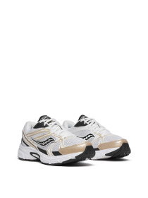 Кроссовки Saucony модель S70812-18 Фото