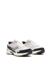 Кроссовки Saucony модель S70856-4 Фото