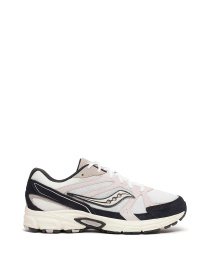 Кроссовки Saucony модель S70856-4 Фото