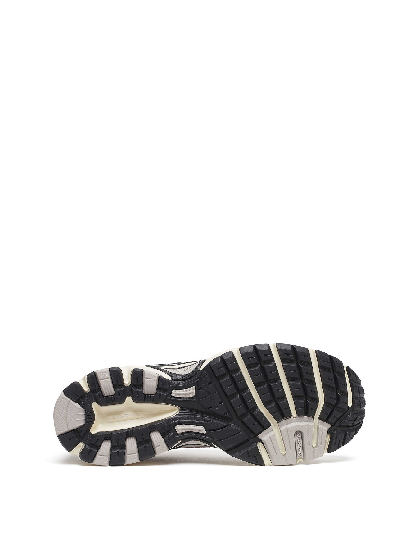 Кроссовки повседневные Saucony модель S70856-4 Фото