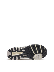 Кроссовки повседневные Saucony модель S70856-4 Фото