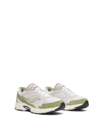 Кросівки Saucony модель S70856-5 Фото