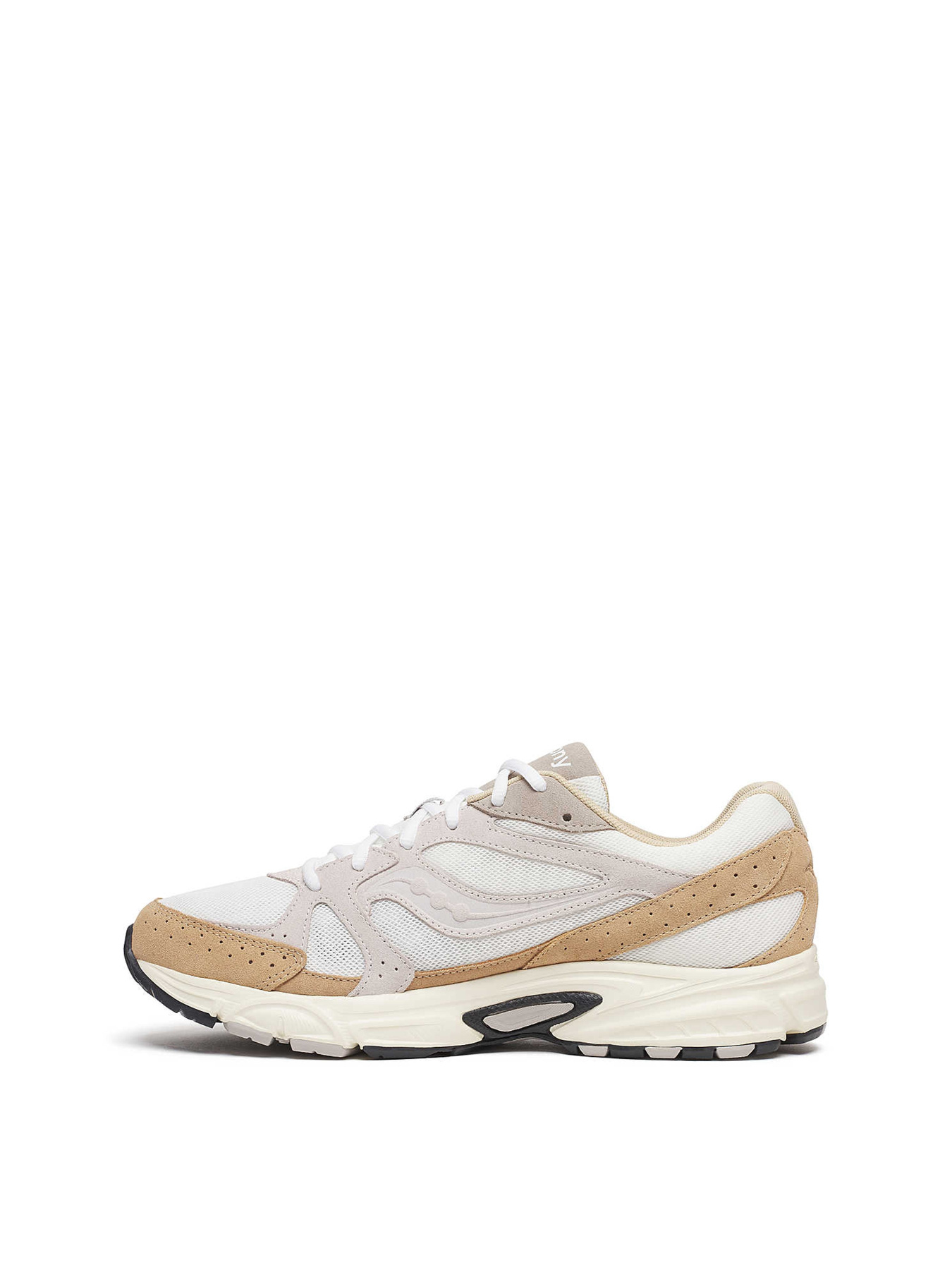 Кроссовки Saucony модель S70856-6 Фото