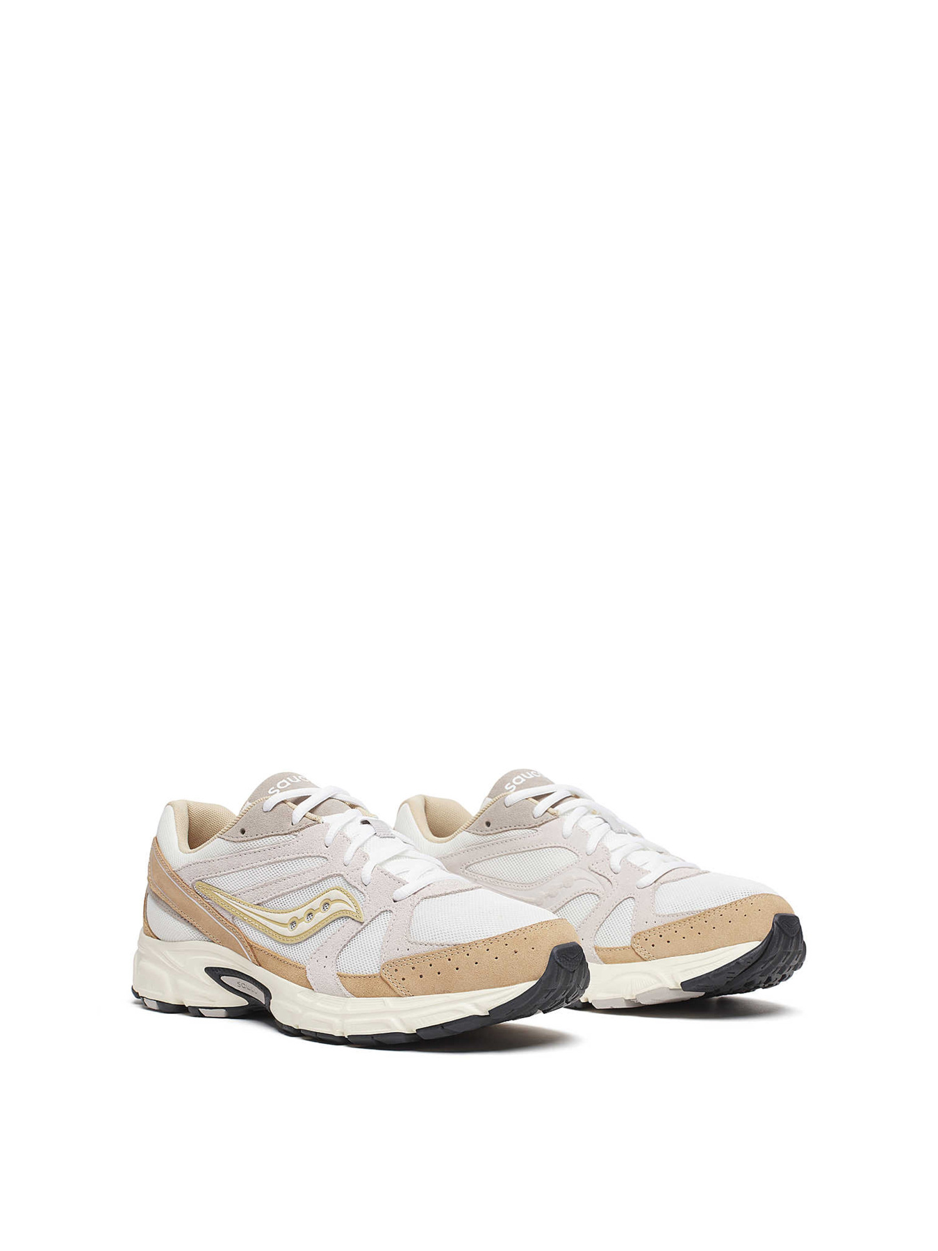 Кроссовки повседневные Saucony модель S70856-6 Кроссовки повседневные Saucony модель S70856-6 Фото