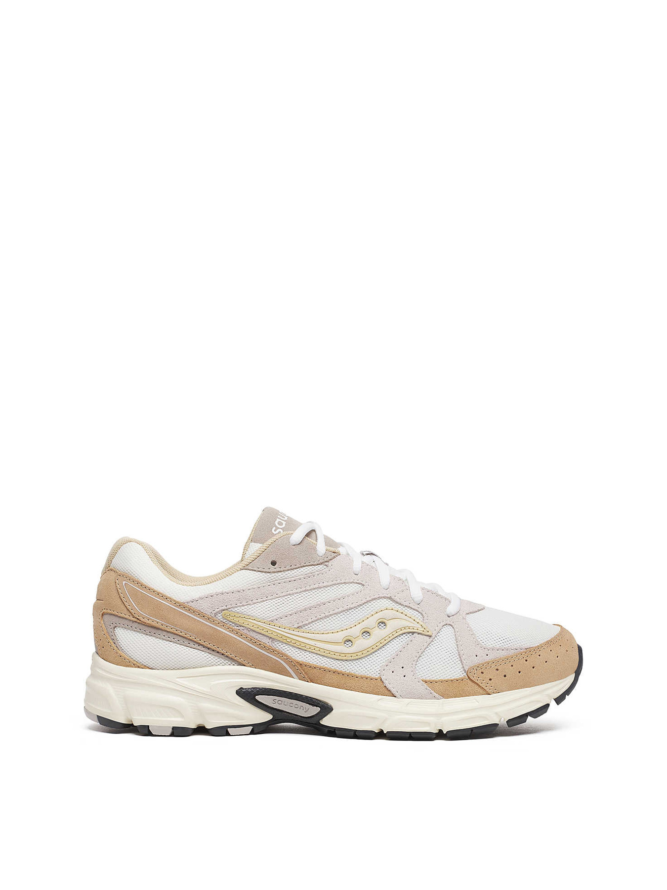 Кроссовки повседневные Saucony модель S70856-6 Кроссовки повседневные Saucony модель S70856-6 Фото