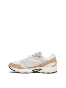 Кроссовки повседневные Saucony модель S70856-6 Кроссовки повседневные Saucony модель S70856-6 Фото