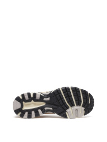 Кроссовки повседневные Saucony модель S70856-6 Кроссовки повседневные Saucony модель S70856-6 Фото