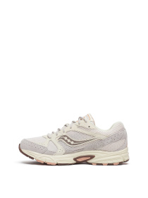 Кросівки Saucony модель S70890-1 Фото