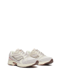 Кросівки Saucony модель S70890-1 Фото