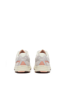 Кросівки Saucony модель S70890-1 Фото