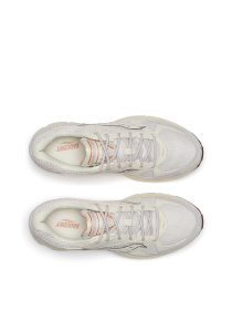 Кросівки Saucony модель S70890-1 Фото